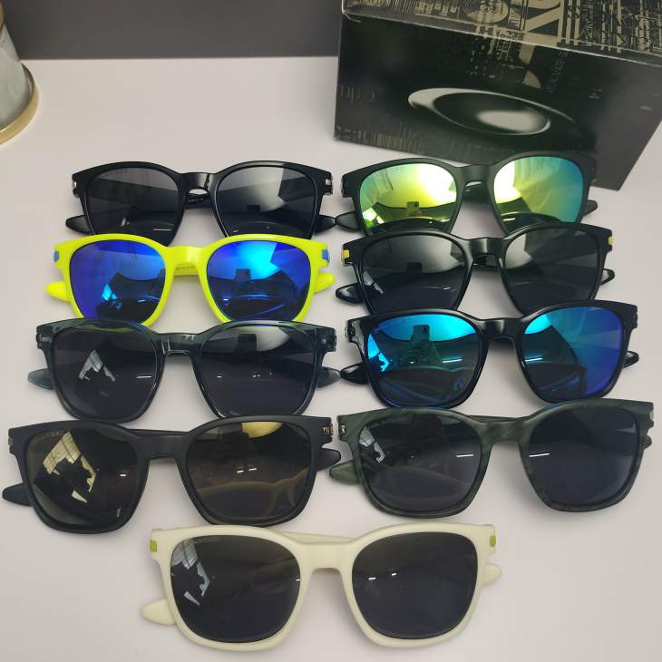 Picture of Oakley Sunglasses _SKUfw66124225fw